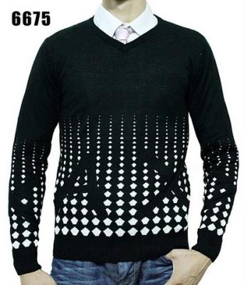 wholesale Armani Sweater No. 39